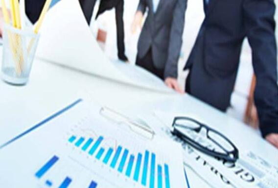 北京注冊公司核名都要注意什么？