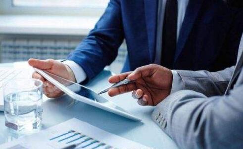 北京注冊公司需要什么資料？