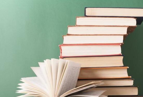 北京注冊公司需要哪些材料？需要注意什么？