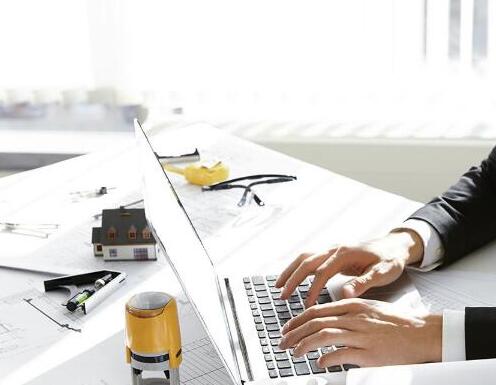 在北京注冊公司麻煩嗎？