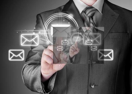 如何在北京注冊公司？