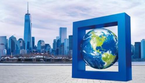 北京注冊公司有什么流程？