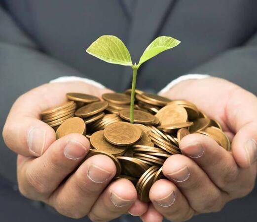 生產(chǎn)類企業(yè)在北京怎樣注冊？