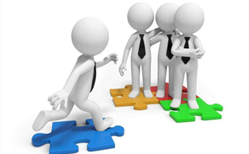 北京注冊公司有什么問題是需要注意的呢？