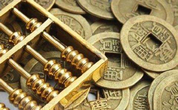 北京注冊公司地址被列入異常怎么辦？